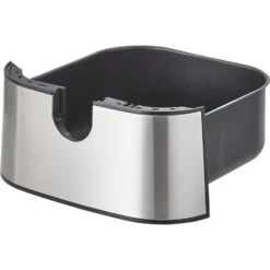 Inventum Hetelucht Friteuse GF350HLD 3,5 L 1500W 9 Inventum Hetelucht Friteuse GF350HLD 3,5 L 1500W -Huis Keuken 101 5049 5 1