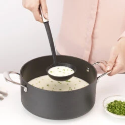 Brabantia Soeplepel Rvs Profile -Huis Keuken 101 5062 4