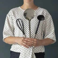 Brabantia Soeplepel Rvs Profile -Huis Keuken 101 5062 5