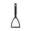 Brabantia Black Line Pureestamper