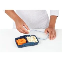 Sistema Renew Snackbox 2 Vaks 350 ML 10 Sistema Renew Snackbox 2 Vaks 350 ML -Huis Keuken 101 5189 5 1