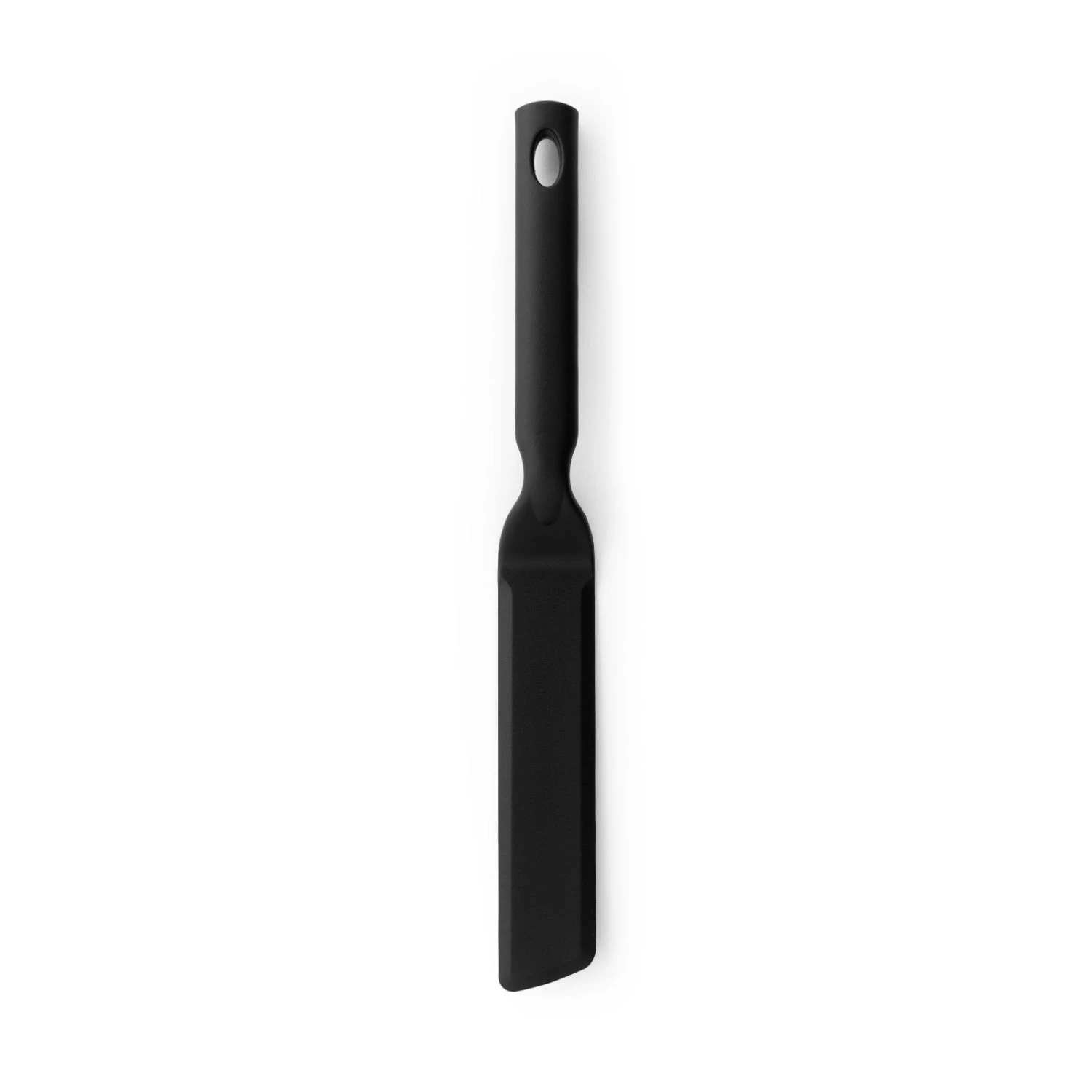 Brabantia Black Line Paletmes 1 Brabantia Black Line Paletmes