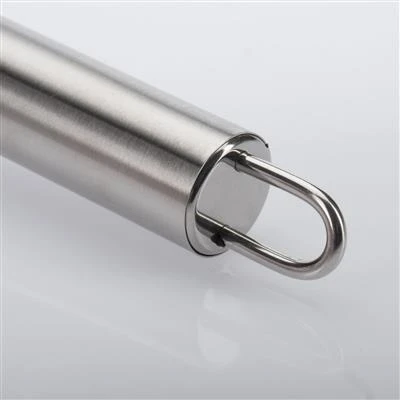 Westmark Garde 28 Cm 2 Westmark Garde 28 Cm - Afbeelding 2