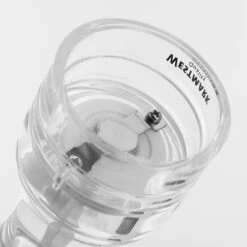 Westmark Peper En Zout Molen 14 Cm -Huis Keuken 101 5366 1 1