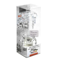 Westmark Peper En Zout Molen 14 Cm -Huis Keuken 101 5366 2 1 1