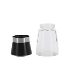 Westmark Pepermolen Glas 13 Cm -Huis Keuken 101 5465 5