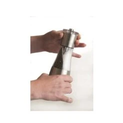 Berghoff Essentials Zout En Peper Duo Molen -Huis Keuken 101 5471 3 1