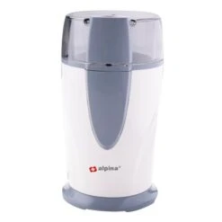 Huis Keuken -Huis Keuken 101 5668 2 1