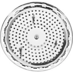 Westmark Stoommand ø14 Tot 23 Cm RVS 11 Westmark Stoommand ø14 Tot 23 Cm RVS -Huis Keuken 101 5973 3 1