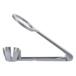 Westmark Eisnijder Columbus -Huis Keuken 101 6064 2 1