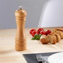 Westmark Pepermolen Hout 18 Cm -Huis Keuken 101 6066 2 1