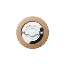 Westmark Pepermolen Hout 18 Cm -Huis Keuken 101 6066 3