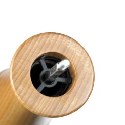 Westmark Pepermolen Hout 18 Cm -Huis Keuken 101 6066 4