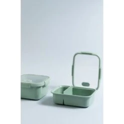 Curver Smart To Go Eco Lunchbox -Huis Keuken 101 6072 3 1