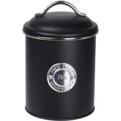 Excellent Houseware Voorraadblikkenset 3-delig 9 Excellent Houseware Voorraadblikkenset 3-delig -Huis Keuken 101 6232 4 1