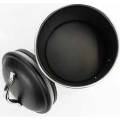 Excellent Houseware Voorraadblikkenset 3-delig 10 Excellent Houseware Voorraadblikkenset 3-delig -Huis Keuken 101 6232 5 1