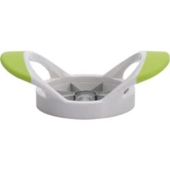 Westmark Appelsnijder RVS 8 Stukjes -Huis Keuken 101 6276 2 1