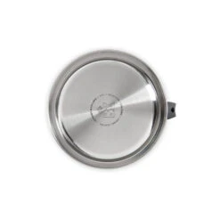 BK Karaat+ Fluitketel -Huis Keuken 101 6367 4 1