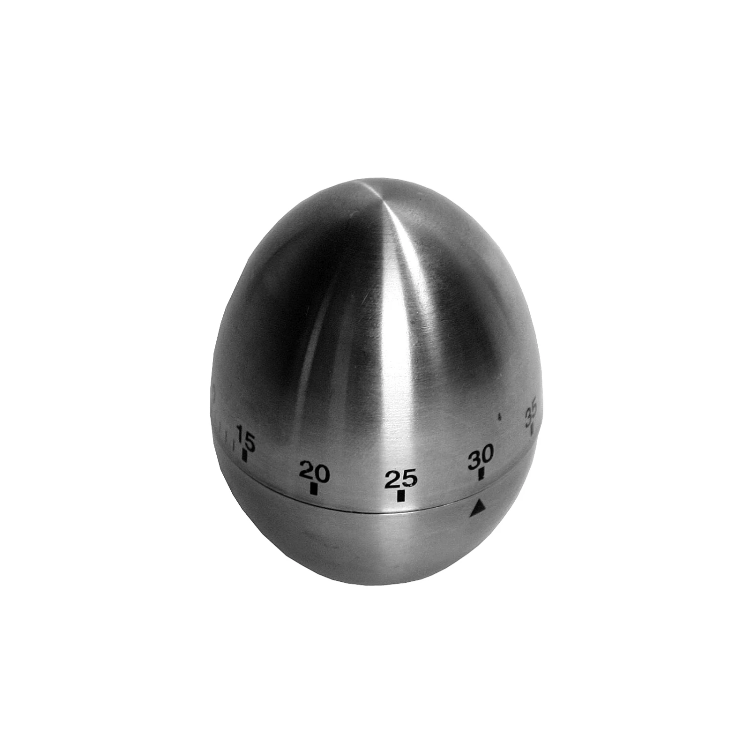 Kookwekker Rvs Ei 1 Kookwekker Rvs Ei