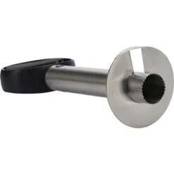 Westmark Ananassnijder RVS -Huis Keuken 101 6962 2 1