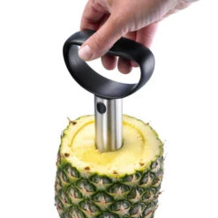 Westmark Ananassnijder RVS -Huis Keuken 101 6962 2 1 1