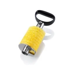 Westmark Ananassnijder RVS -Huis Keuken 101 6962 3 1