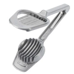 Westmark Championsnijder Aluminium 19,5 Cm -Huis Keuken 101 7068 2