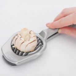 Westmark Championsnijder Aluminium 19,5 Cm -Huis Keuken 101 7068 3