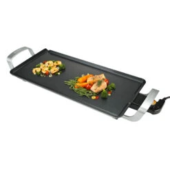 Bourgini Classic Multi Plate Plus L -Huis Keuken 101 7081 3 1