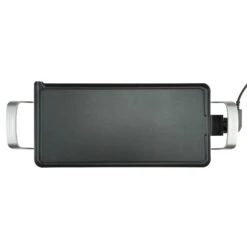 Bourgini Classic Multi Plate Plus L -Huis Keuken 101 7081 5 1