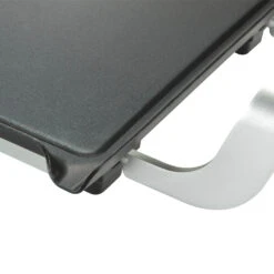 Bourgini Classic Multi Plate Plus L -Huis Keuken 101 7081 6 1