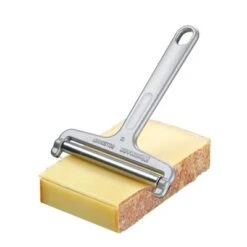 Westmark Kaasschaaf 5 Westmark Kaasschaaf -Huis Keuken 101 7100 2 1