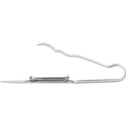 Westmark Aspergeschiller -Huis Keuken 101 7165 2 1