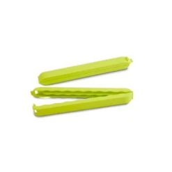 Rotho Sluitklem XL 2 Stuks -Huis Keuken 101 7263 3 1