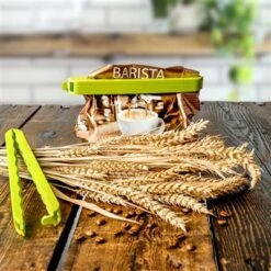 Rotho Sluitklem XL 2 Stuks -Huis Keuken 101 7263 4 1