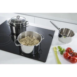 BK Essentials Pannenset 4-delig -Huis Keuken 101 7276 5 1