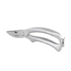 Westmark Wildschaar Classic -Huis Keuken 101 7389 3 1 1