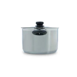 BK Karaat+ Soeppan Ø24 Cm -Huis Keuken 101 7544 4 1