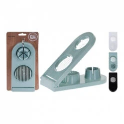 Excellent Houseware Dubbele Eiersnijder 3 Assorti -Huis Keuken 101 7602 3 1