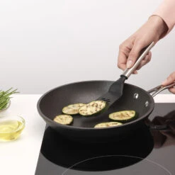 Brabantia Spatel Rvs Profile -Huis Keuken 101 7757 3