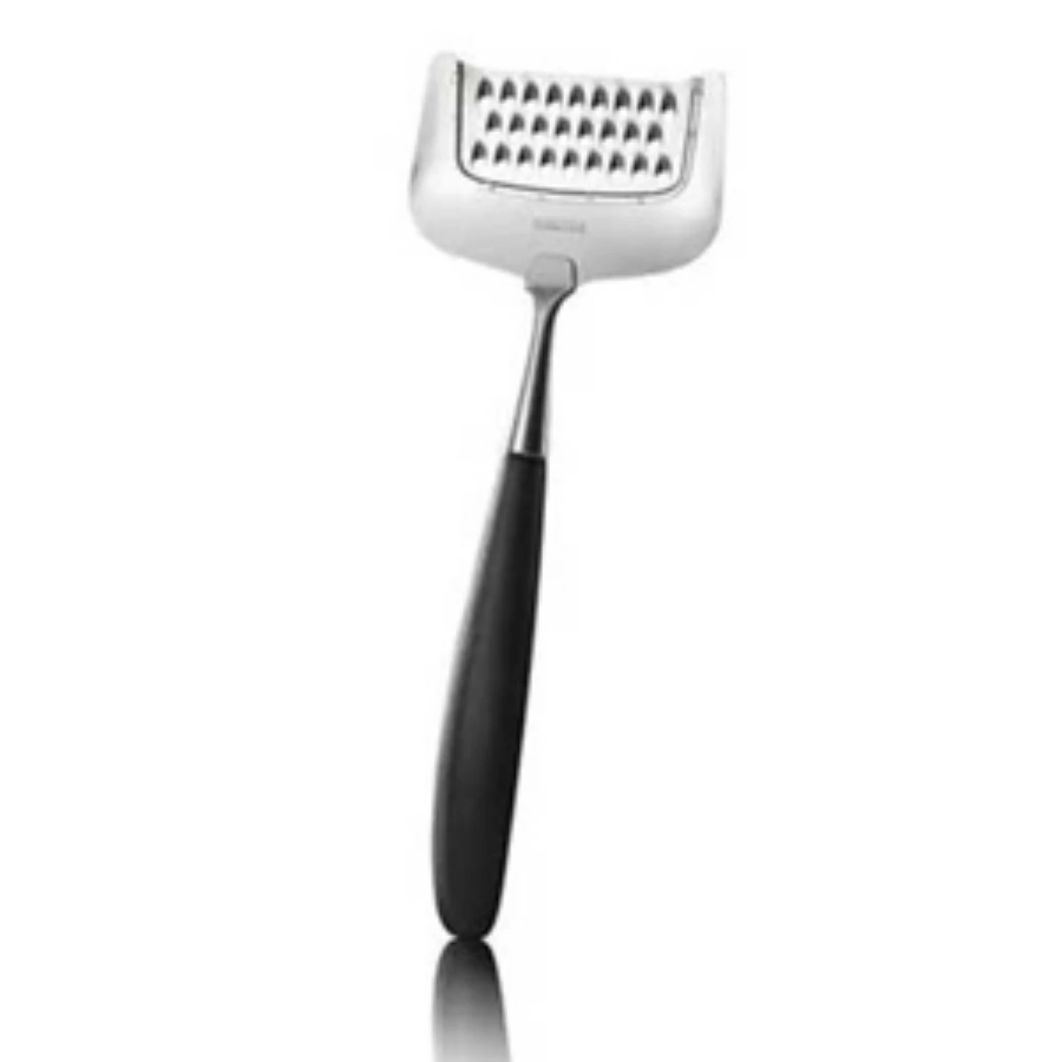 Boska Kaasrasp Milano+ 1 Boska Kaasrasp Milano+