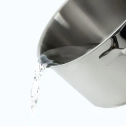 BK Essentials Soeppan Ø24 Cm -Huis Keuken 101 7832 3 1