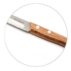 Lou Laguiole Steak Set 4 Delig 5 Lou Laguiole Steak Set 4 Delig -Huis Keuken 101 7904 3 1