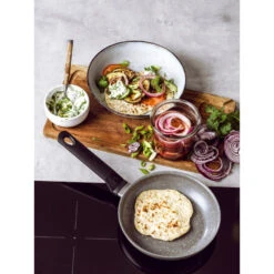 BK Granite Koekenpan Ø24 Cm -Huis Keuken 101 8004 5 1