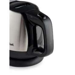 Tefal Waterkoker Element Mini BI8125RVS 0,8 L 11 Tefal Waterkoker Element Mini BI8125RVS 0,8 L -Huis Keuken 101 8125 4 1