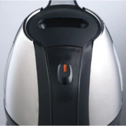 Tefal Waterkoker Element Mini BI8125RVS 0,8 L 14 Tefal Waterkoker Element Mini BI8125RVS 0,8 L -Huis Keuken 101 8125 7 1