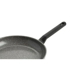 BK Granite Koekenpan Ø30 Cm -Huis Keuken 101 8206 7 1