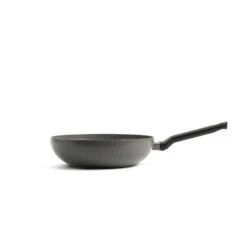 BK Granite Wokpan Ø28 Cm -Huis Keuken 101 8303 4 1