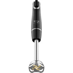 Tefal HB9438 InfiniForce Staafmixer 3-in-1 9 Tefal HB9438 InfiniForce Staafmixer 3-in-1 -Huis Keuken 101 8339 3 1 1