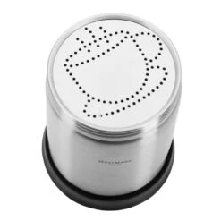 Westmark Cappuccino Cacao Strooier Rvs -Huis Keuken 101 8467 4